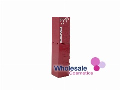 9 x Maybelline Superstay Vinyl Ink Liquid Lipstick - 160 SULTRY